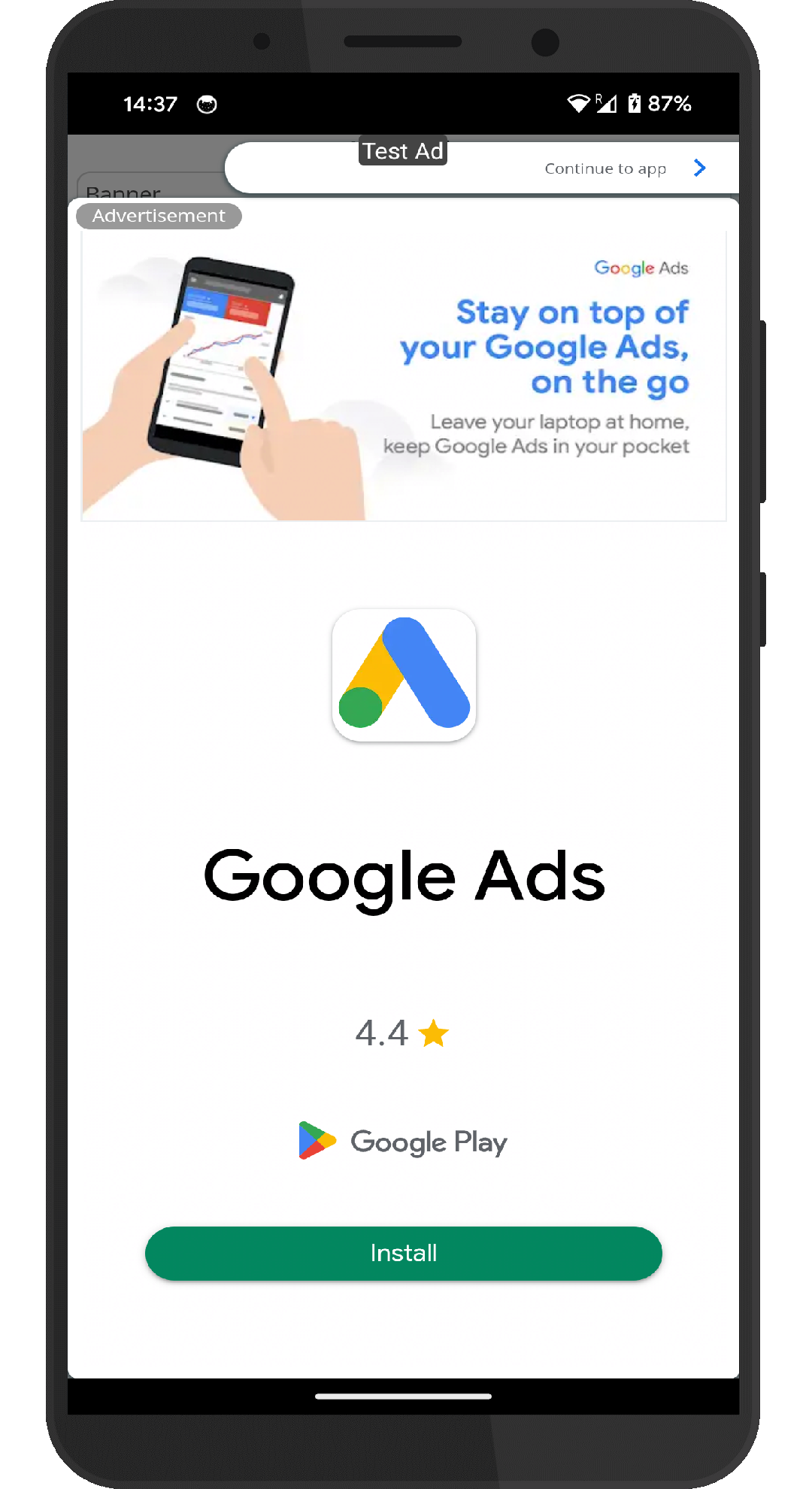 openads
